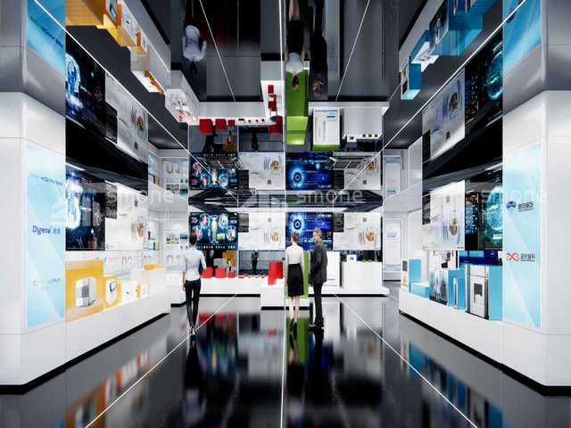 天津法兰闸阀规格