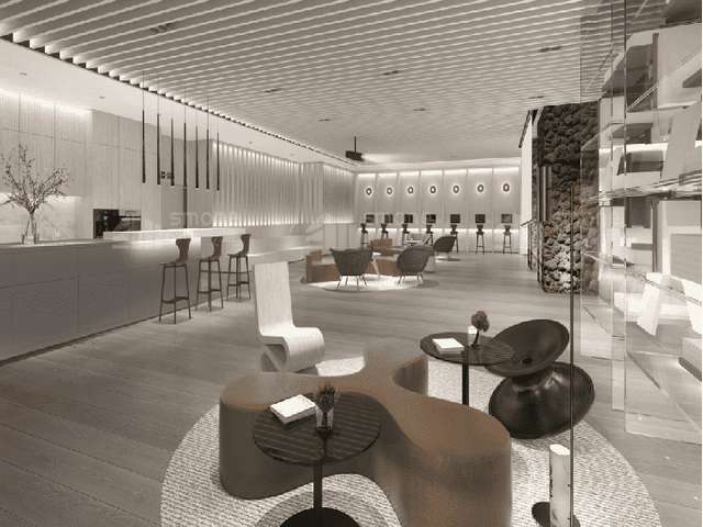 信息T云智能全网营销供应