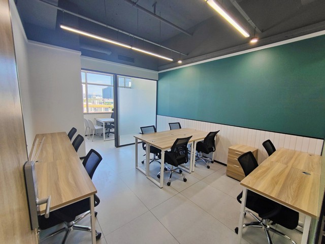 珠海压辊钨钢批量