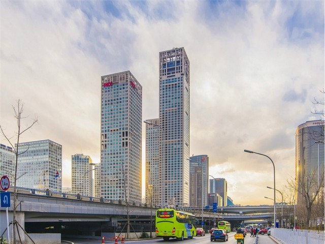 广东HFCF03特灵风机盘管产品介绍